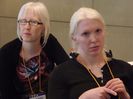 20140405e06010_1YPA.jpg