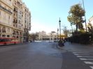 20140405e06034_1YPA.jpg