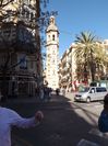 20140405e06055_1YPA.jpg