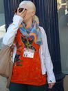 20140405e06056_1YPA.jpg