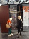 20140405e06057_1YPA.jpg