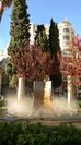 20140405e06002_Valencia.jpg