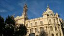 20140405e06003_Valencia.jpg
