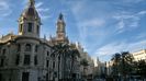 20140405e06004_Valencia.jpg