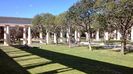 20140405e06006_Valencia.jpg