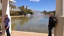 20140405e06007_Valencia.jpg