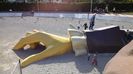 20140405e06009_Valencia.jpg