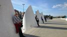 20140405e06010_Valencia.jpg