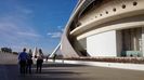 20140405e06011_Valencia.jpg