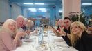20140405e06012_Valencia.jpg