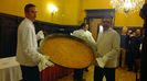 20140405e06017_Valencia.jpg