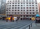 20140405e06028_Valencia.jpg