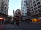 20140405e06029_Valencia.jpg
