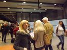 20140405e06030_Valencia.jpg