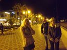 20140405e06035_Valencia.jpg
