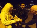 20140405e06040_Valencia.jpg