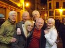 20140405e06043_Valencia.jpg