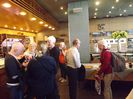 20140405e06047_Valencia.jpg