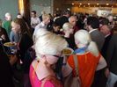 20140405e06048_Valencia.jpg