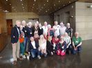 20140405e06059_Valencia.jpg