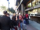 20140405e06063_Valencia.jpg