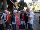 20140405e06064_Valencia.jpg