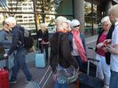 20140405e06065_Valencia.jpg