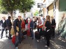 20140405e06066_Valencia.jpg