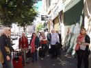 20140405e06067_Valencia.jpg