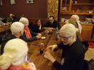 20140405e06068_Valencia.jpg