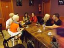 20140405e06071_Valencia.jpg