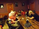 20140405e06072_Valencia.jpg