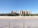 20140405e06073_Valencia.jpg