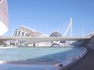 20140405e06074_Valencia.jpg