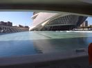 20140405e06076_Valencia.jpg