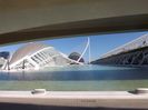 20140405e06077_Valencia.jpg