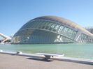20140405e06078_Valencia.jpg