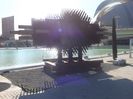 20140405e06079_Valencia.jpg