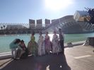 20140405e06080_Valencia.jpg