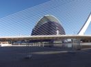 20140405e06081_Valencia.jpg
