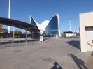 20140405e06082_Valencia.jpg