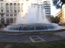 20140405e06083_Valencia.jpg