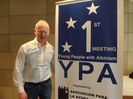 1YPA