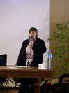 090509001_DanielaFigus.jpg