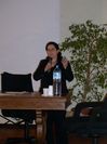 090509003_DottSavinaOrtu.jpg