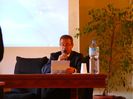 090509004_DottPieroPorru.jpg