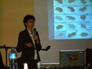 090509005_DottMVittoriaSchiaffino.jpg