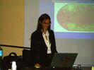 090509006_DottManuelaGherardini.jpg