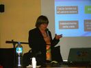 090509008_DottMonicaPau.jpg