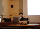 090509010_GianluigiMascia.jpg
